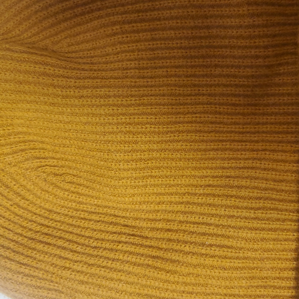 Burberry Ralph Ribbed Beanie - Picture 6 of 9